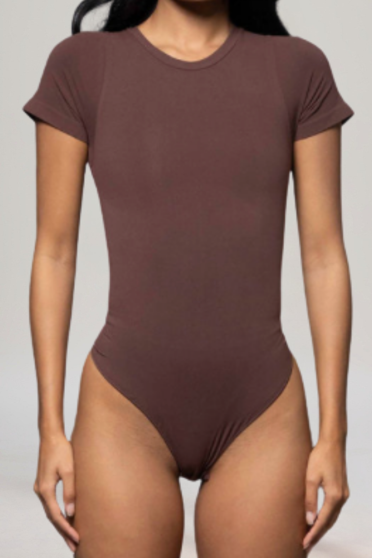 Compression Bodysuits