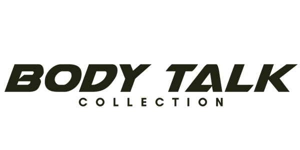 Body Talk Collection