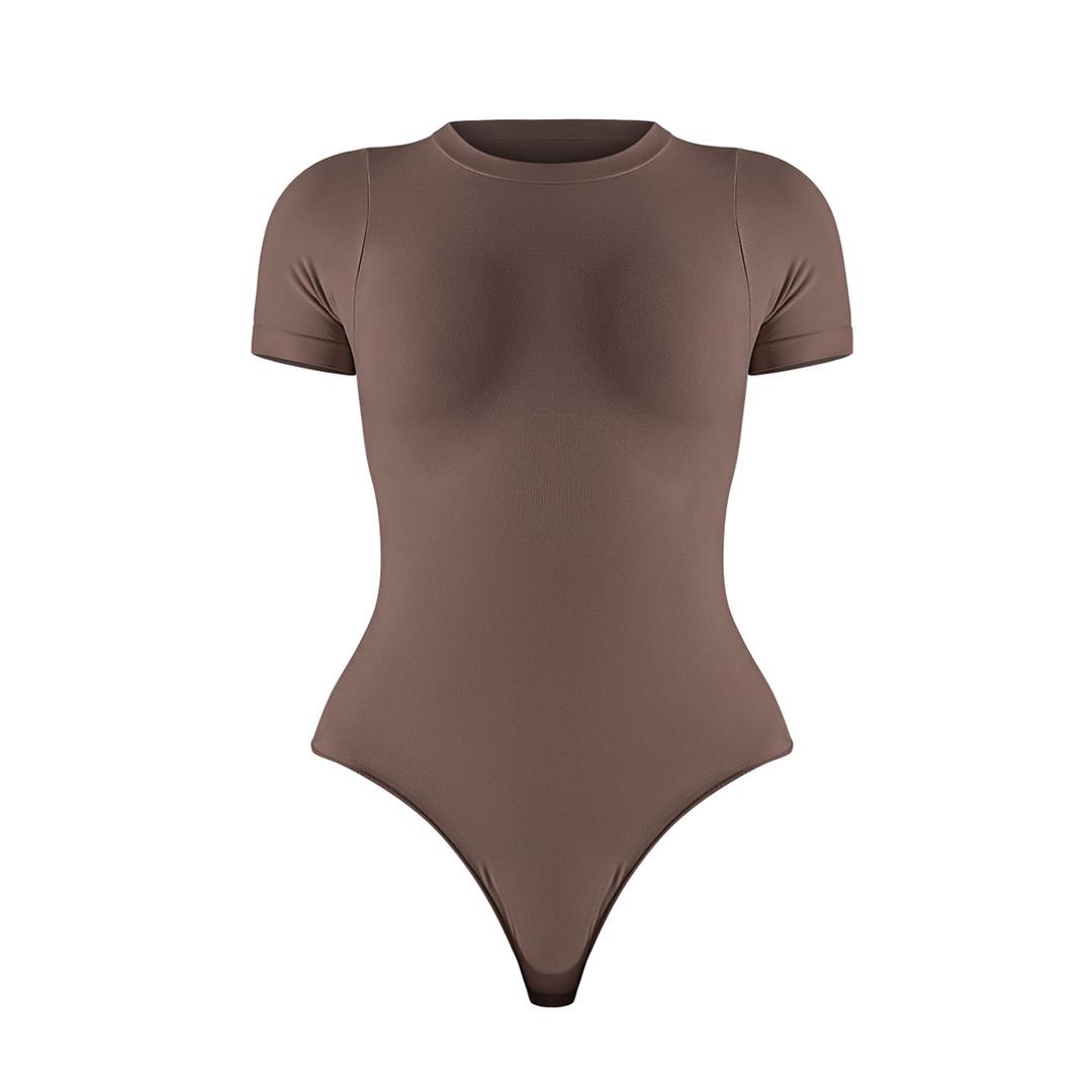 Compression Bodysuits