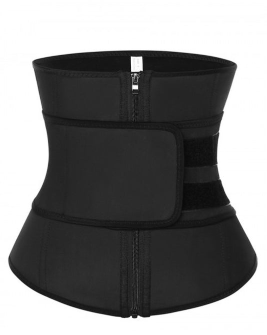 Waist Trainers
