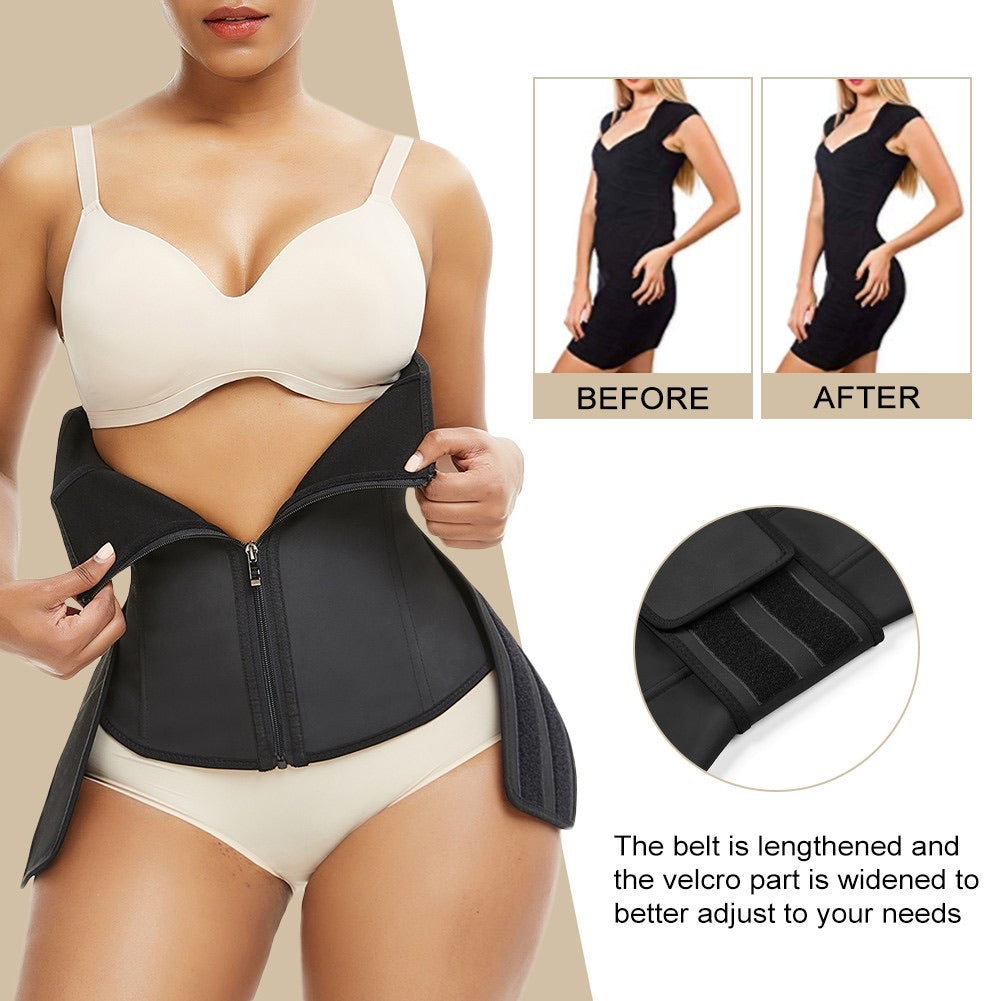 Waist Trainers