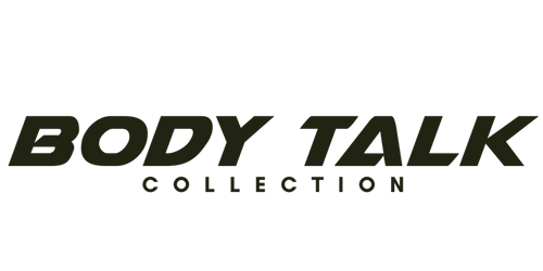 Body Talk Collection