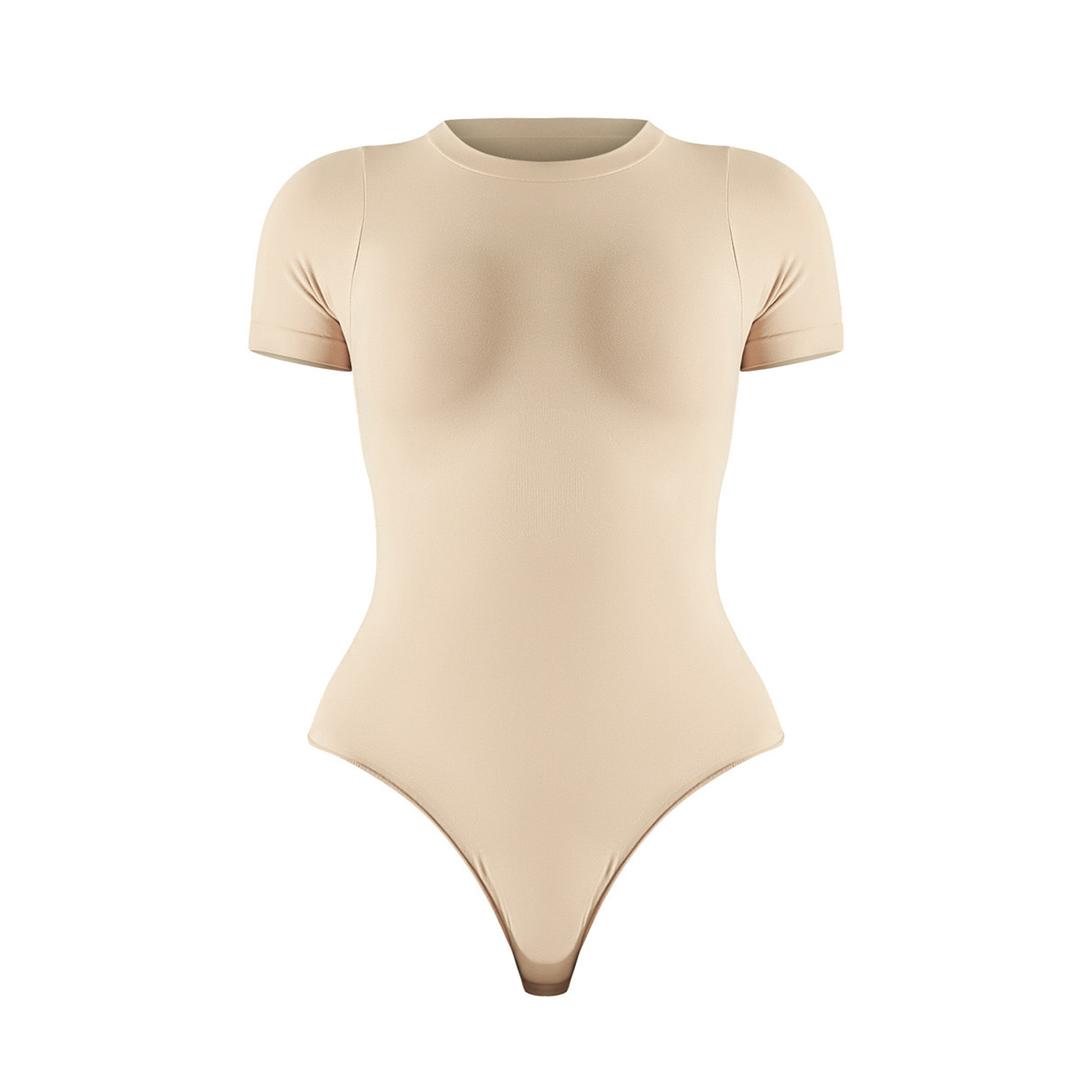 Compression Bodysuits