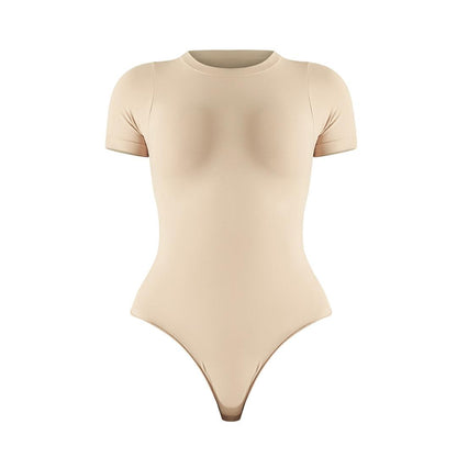 Compression Bodysuits