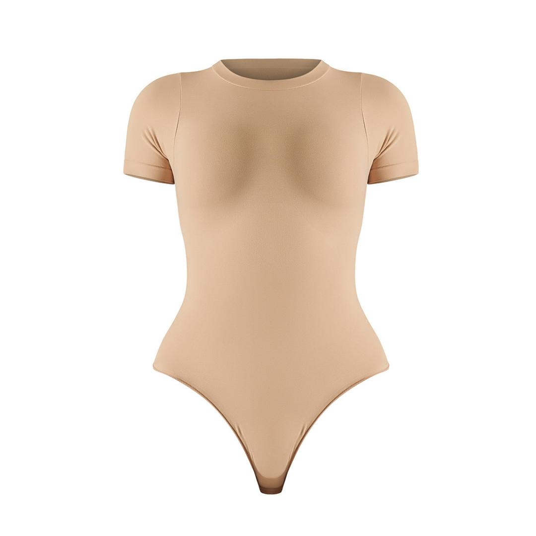 Compression Bodysuits
