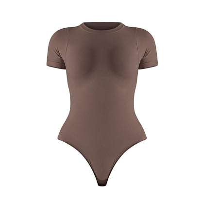 Compression Bodysuits