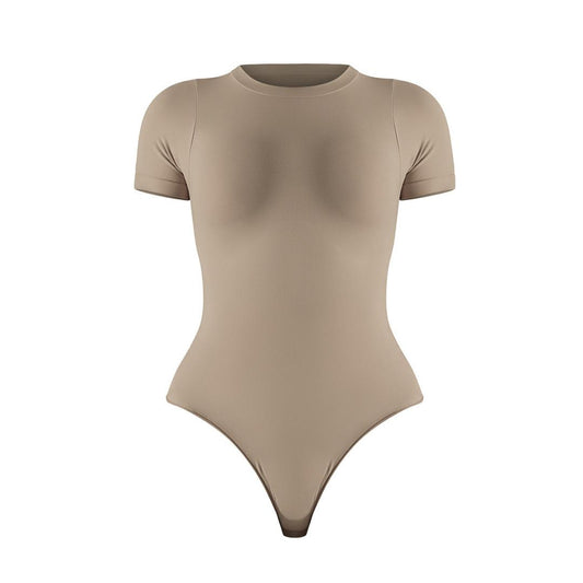 Compression Bodysuits