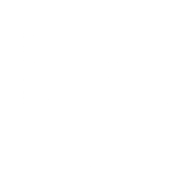 Body Talk Collection