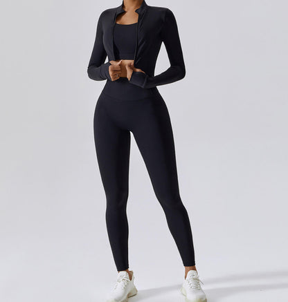 Blackout 3 Piece Set